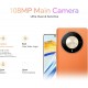 HONOR X9b