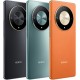HONOR X9b