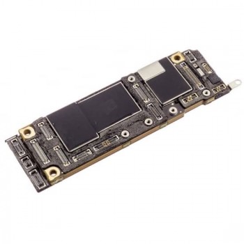 motherboard iphone 11