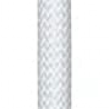 Apple USB-C Woven Charge Cable (1m)