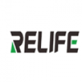 Relife