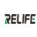 Relife