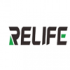 Relife
