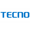 tecno