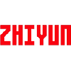 Zhiyun