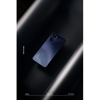 realme 10