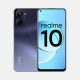realme 10