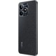 Realme C53