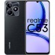 Realme C53