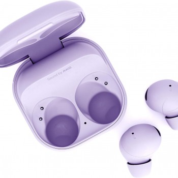 SAMSUNG Galaxy Buds 2 Pro