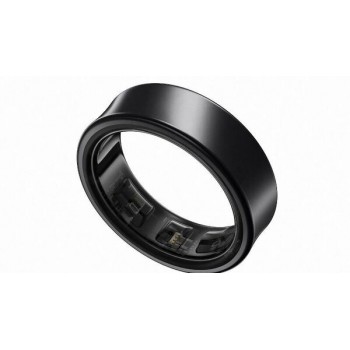 خاتم سامسونج