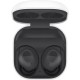 Samsung Galaxy Buds FE