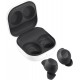 Samsung Galaxy Buds FE