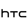 HTC