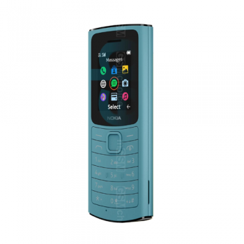 Nokia 105 4G Nokia 105 4G