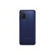 Galaxy A03s Dual SIM Blue 4GB RAM 64GB 4G LTE - International Version