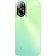 realme C67