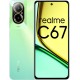 realme C67