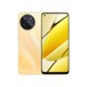 Realme 11