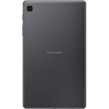Samsung Galaxy Tab A7 Lite 8.7" (2021, WiFi + Cellular) Samsung Galaxy Tab A7 Lite 8.7" (2021, WiFi + Cellular)