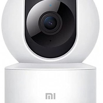 كاميرا شاومي سي٢٠٠