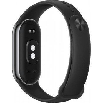 Xiaomi Mi Smart Band 8