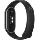 Xiaomi Mi Smart Band 8