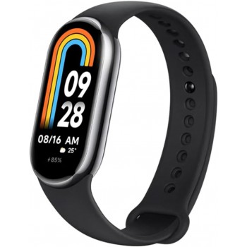 Xiaomi Mi Smart Band 8