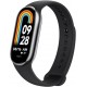 Xiaomi Mi Smart Band 8