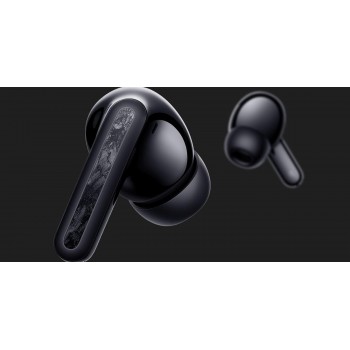 Xiaomi Redmi Buds 5 Pro
