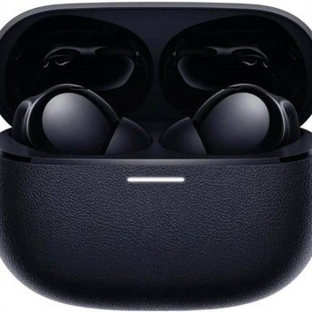 شاومي ريدمي بادز 5 برو