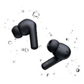 سماعات ريدمي بودز 4 سماعات ريدمي بودز 4